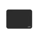 ЗОРА Подложка за мишка Hama 186032 uRage Lethality 150Control