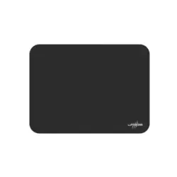 Подложка за мишка Hama 186032 uRage Lethality 150Control