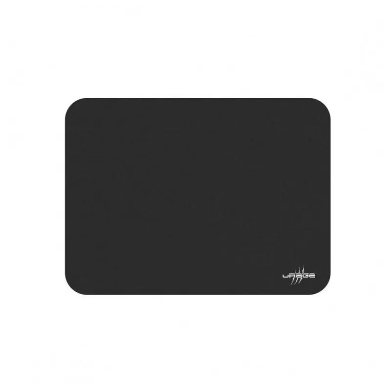 Подложка за мишка Hama 186032 uRage Lethality 150Control