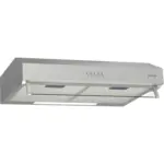 ЗОРА Абсорбатор Gorenje WHU629EX/M