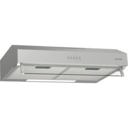 Абсорбатор Gorenje WHU629EX/M