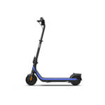 ЗОРА Електрически скутер/тротинетка Segway C2E Pro , 17.80 cm, 7.00 inch