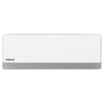 ЗОРА Климатик Finlux 24MAG87REX , Инверторни системи , 24000 охл/отопление BTU, A+++