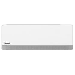 Климатик Finlux 24MAG87REX , Инверторни системи , 24000 охл/отопление BTU, A+++