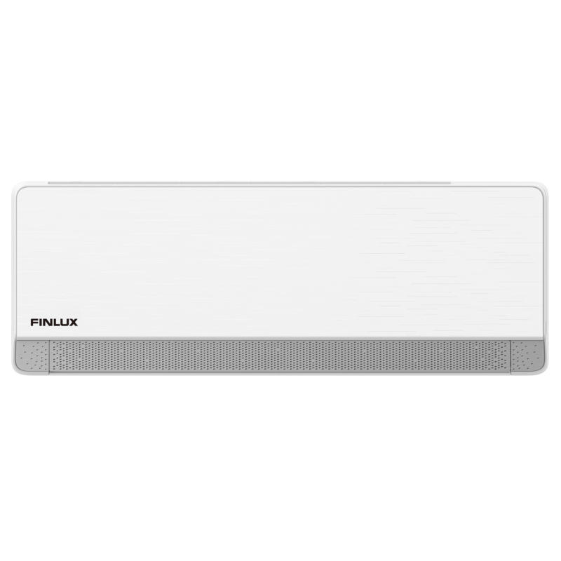 Климатик Finlux 24MAG87REX , Инверторни системи , 24000 охл/отопление BTU, A+++