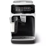 ЗОРА Кафеавтомат Philips EP3343/50 LatteGo