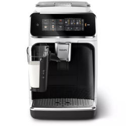 Кафеавтомат Philips EP3343/50 LatteGo