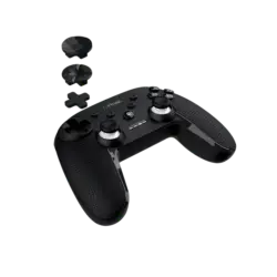 Джойстик Trust GXT542 Muta