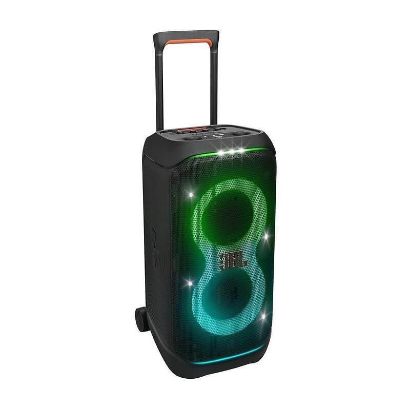Аудио система JBL PartyBox Stage 320 JBLPBSTAGE320EP
