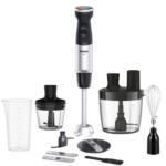ЗОРА Пасатор Tefal HB67G830 , 1000 W, 500/800