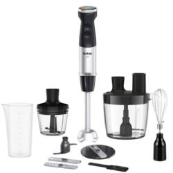 Пасатор Tefal HB67G830 , 1000 W, 500/800