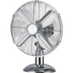 ЗОРА Вентилатор Finlux FSF-1235-SS , 50 W