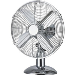 Вентилатор Finlux FSF-1235-SS , 50 W