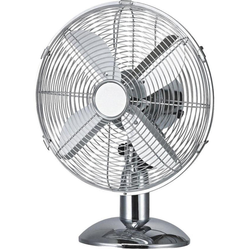 Вентилатор Finlux FSF-1235-SS , 50 W