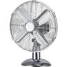 Вентилатор Finlux FSF-1235-SS , 50 W