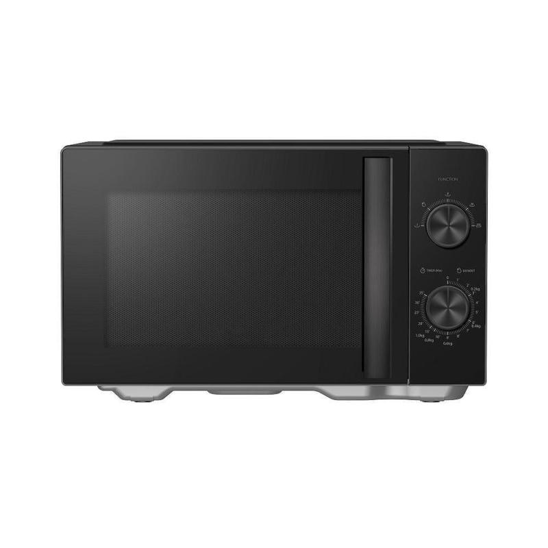 Микровълнова фурна Finlux FMO-2522M , 25 Литри, 800 W