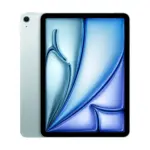 ЗОРА Таблет Apple iPad Air 11" Cell 512GB Blue mcg54 , 512 GB, 8 GB