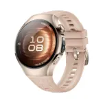 ЗОРА Смарт часовник Huawei WATCH 5 STELLAR BEIGE 42mm L29L 55020EWF , 1.38 , 30.50