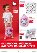 KiK volantino fino al 15.06.2025