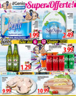 Il Genio Super Offerte ! - al 12.06.2025