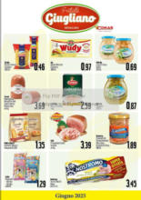 Promozione
