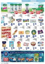 Offerte Migro