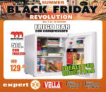 Vella Elettrodomestici Summer Black Friday - al 18.06.2025
