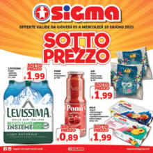 Sottoprezzo