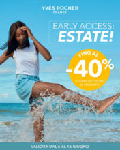 Fino al -40%