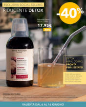 Fino al -40%