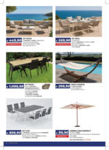 Promozione