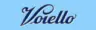 Voiello