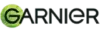 Garnier