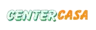 CenterCasa