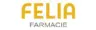 Felia Farmacie