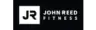 JOHN REED Fitness