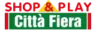 Citt&agrave; Fiera