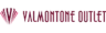 Valmontone Outlet