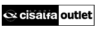 Cisalfa Sport Outlet
