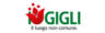I Gigli