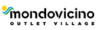 Mondovicino Outlet Village