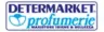 Determarket