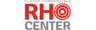 Rho Center