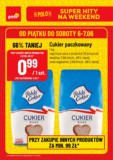 POLOmarket_Superhity_ważny do 7.06