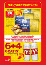 POLOmarket_Superhity_ważny do 7.06