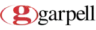 Garpell