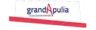 GrandApulia
