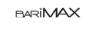 Barimax