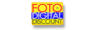 Foto Digital Discount