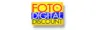 Foto Digital Discount